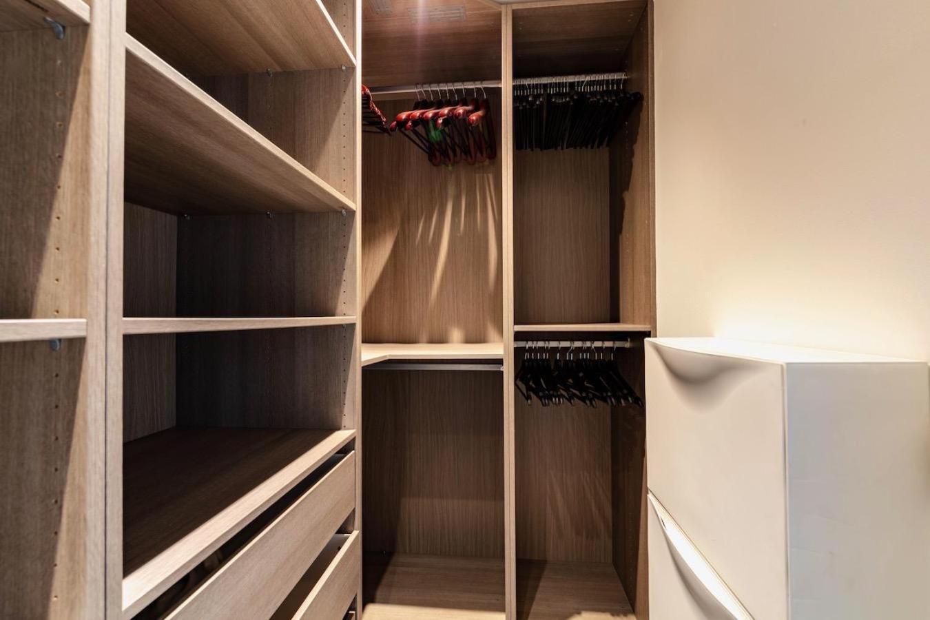 Charmant Refuge Avec Jardin, A 6 Minutes A Pied Du Metro Creteil L Echat-Lovely Retreat With Garden, Located A 6-Minute Walk From Creteil L Echat Metro Station エクステリア 写真